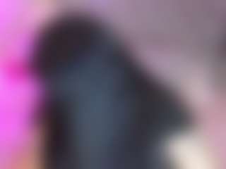 MiahJoness1's Live Sex Cam Show