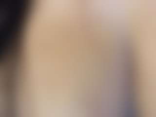 MiahJoness1's Live Sex Cam Show