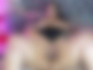 MiahJoness1's Live Sex Cam Show