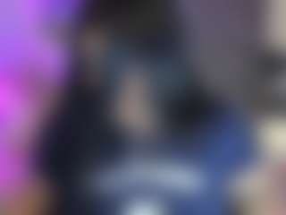 MiahJoness1's Live Sex Cam Show