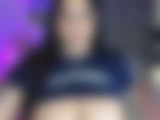 Live cam show with MiahJoness1 - Anal on TeamSkeetLive
