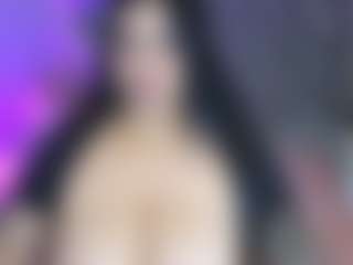 MiahJoness1's Live Sex Cam Show