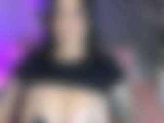 Live cam show with MiahJoness1 - Striptease Latina on dasdasdadada.com | colombia