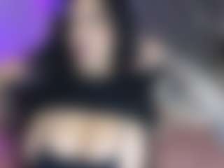 MiahJoness1's Live Sex Cam Show