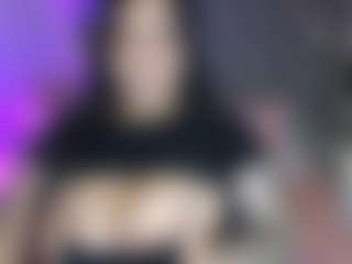 MiahJoness1's Live Sex Cam Show