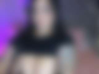 MiahJoness1's Live Sex Cam Show