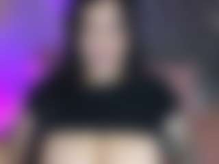 MiahJoness1's Live Sex Cam Show