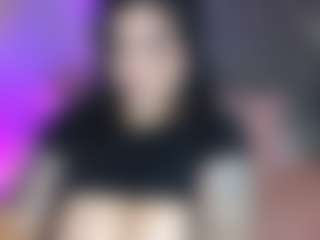 MiahJoness1's Live Sex Cam Show
