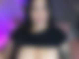 MiahJoness1's Live Sex Cam Show