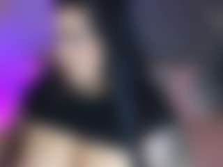 MiahJoness1's Live Sex Cam Show