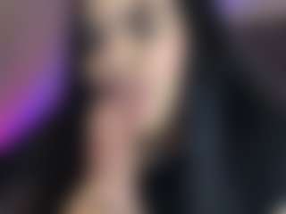 MiahJoness1's Live Sex Cam Show