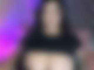 MiahJoness1's Live Sex Cam Show