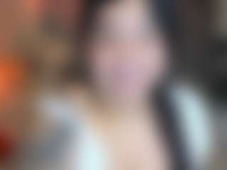 MiahJoness1's Live Sex Cam Show