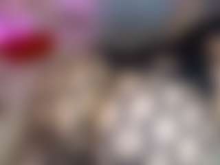 MiahJoness1's Live Sex Cam Show