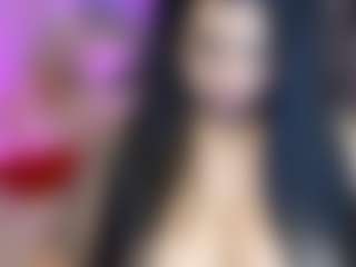 MiahJoness1's Live Sex Cam Show
