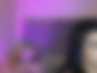 MiahJoness1's Live Sex Cam Show