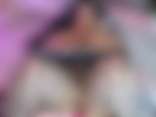 MiahJoness1's Live Sex Cam Show
