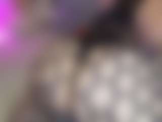 MiahJoness1's Live Sex Cam Show