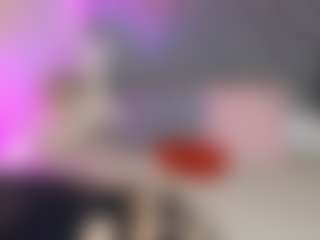 MiahJoness1's Live Sex Cam Show