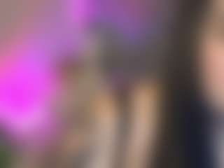 MiahJoness1's Live Sex Cam Show