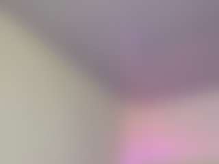 MiahJoness1's Live Sex Cam Show
