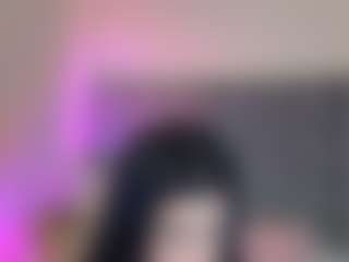 MiahJoness1's Live Sex Cam Show