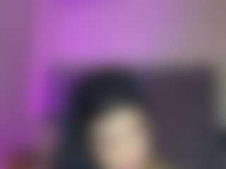 MiahJoness1's Live Sex Cam Show