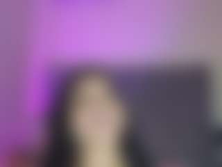MiahJoness1's Live Sex Cam Show