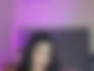 MiahJoness1's Live Sex Cam Show