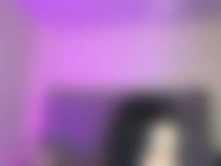 MiahJoness1's Live Sex Cam Show