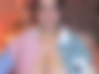 MiahJoness1's Live Sex Cam Show