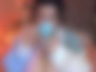 MiahJoness1's Live Sex Cam Show
