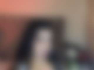 MiahJoness1's Live Sex Cam Show
