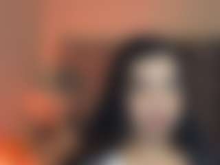 MiahJoness1's Live Sex Cam Show