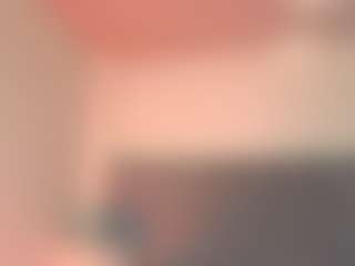 MiahJoness1's Live Sex Cam Show