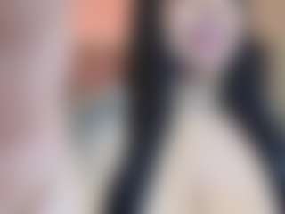 MiahJoness1's Live Sex Cam Show