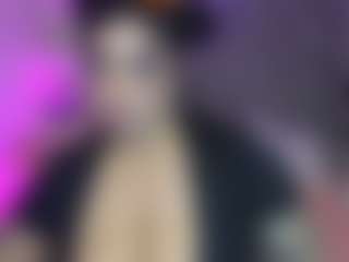 Live cam show with MiahJoness1 - Brown Hair on parknlotfishbdy