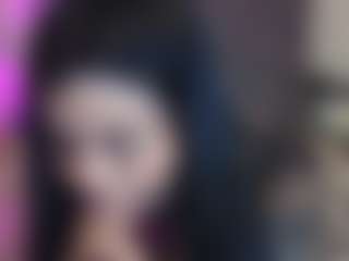 MiahJoness1's Live Sex Cam Show