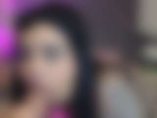 MiahJoness1's Live Sex Cam Show