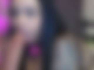 MiahJoness1's Live Sex Cam Show