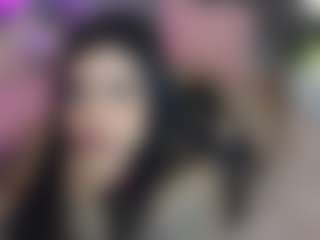 MiahJoness1's Live Sex Cam Show
