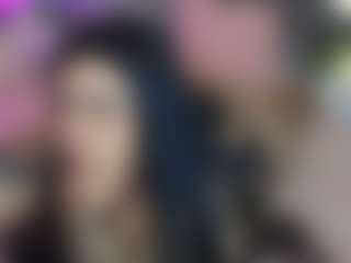 Live cam show with MiahJoness1 - Striptease Latina on sexylive.show | colombia