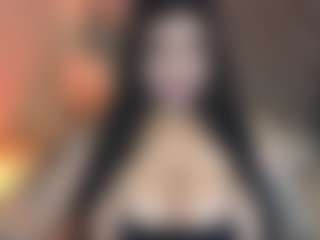 Live cam show with MiahJoness1 - Latina on 1on1-livenow | colombia