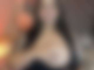 Live cam show with MiahJoness1 - BBW on thefappeningchat.com