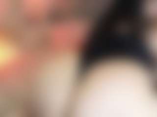 Live cam show with MiahJoness1 - Big Tits on x69.live