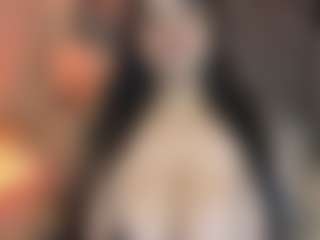 Live cam show with MiahJoness1 - Big Tits on Camsoda
