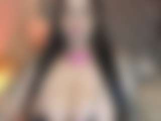 Live cam show with MiahJoness1 - Big Tits Brown Hair on 1on1-livenow