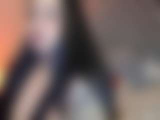 MiahJoness1's Live Sex Cam Show
