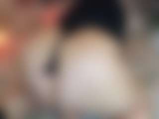 MiahJoness1's Live Sex Cam Show
