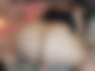 MiahJoness1's Live Sex Cam Show